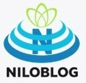notaryblog